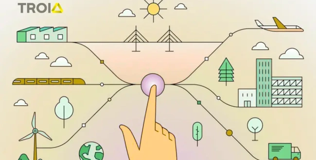 IBM Maximo Application Suite 9.2: The age of AI-driven Asset Management